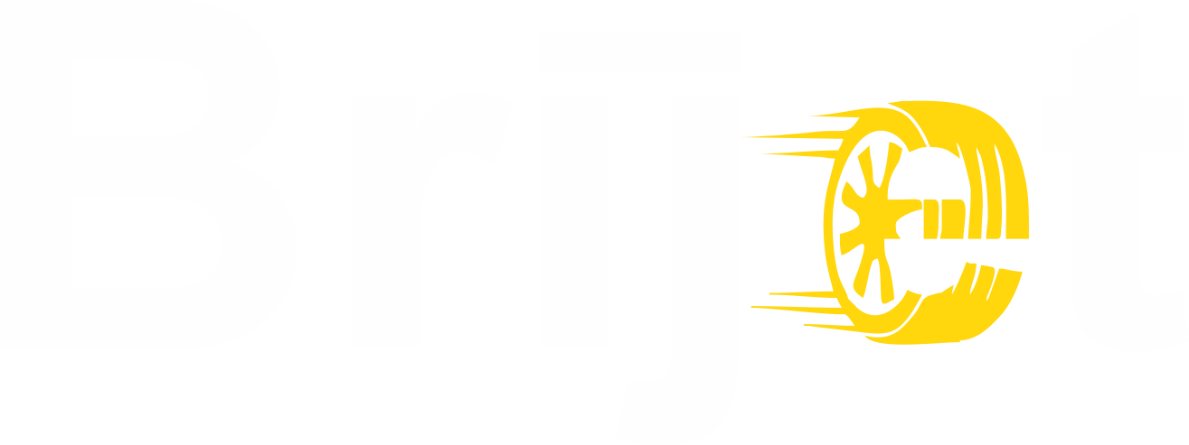 Brijet Logo