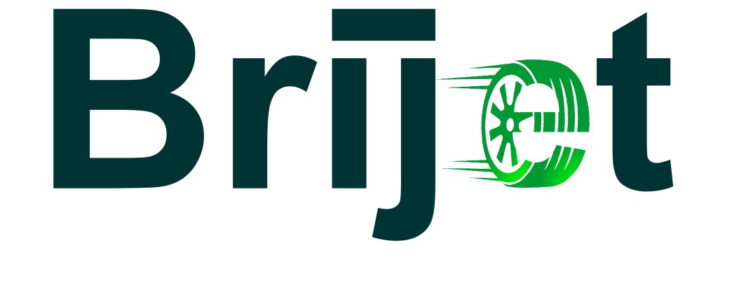 brijet-logo